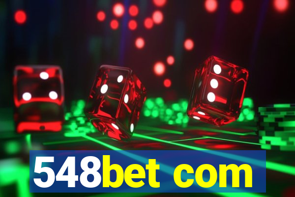 548bet com